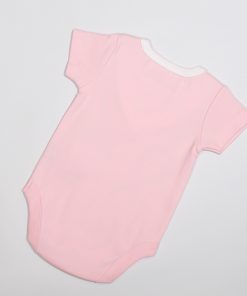 Doctor Scrubs Tie Bodysuit – Brooklyn & Brighton Story is an authentic baby  and kid's wear brand based in Bangkok, Thailand.